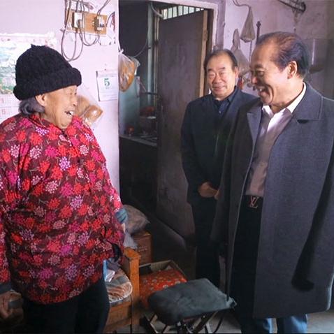 临沂市医保办路的长尾关键词有什么