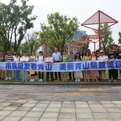 武汉市etc取消是什么原因