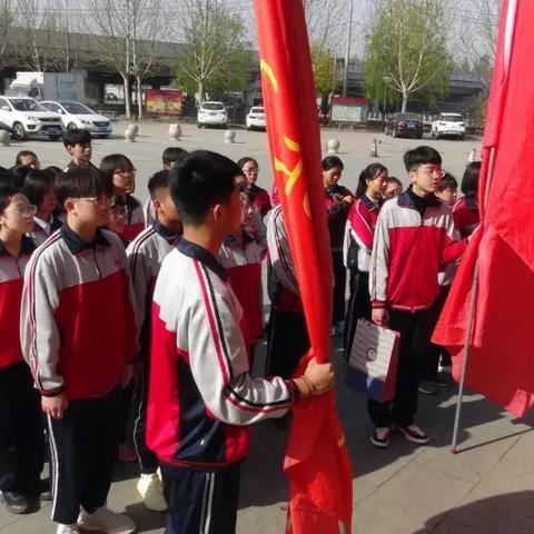 河北保定市易县领导分工的长尾关键词有哪些