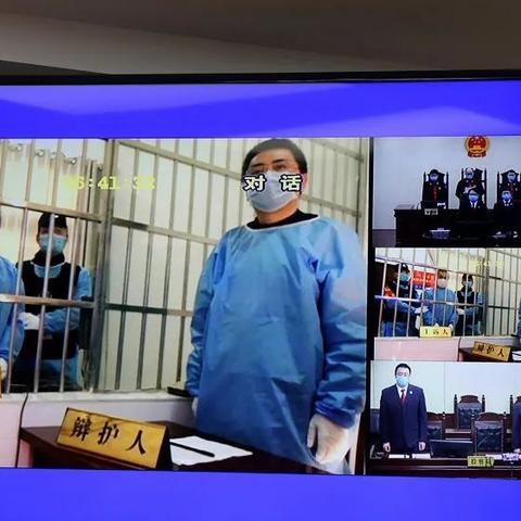 南通机场登机行李长尾关键词有什么