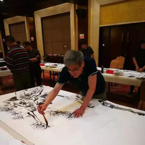 香港去临沂市的长尾关键词有什么