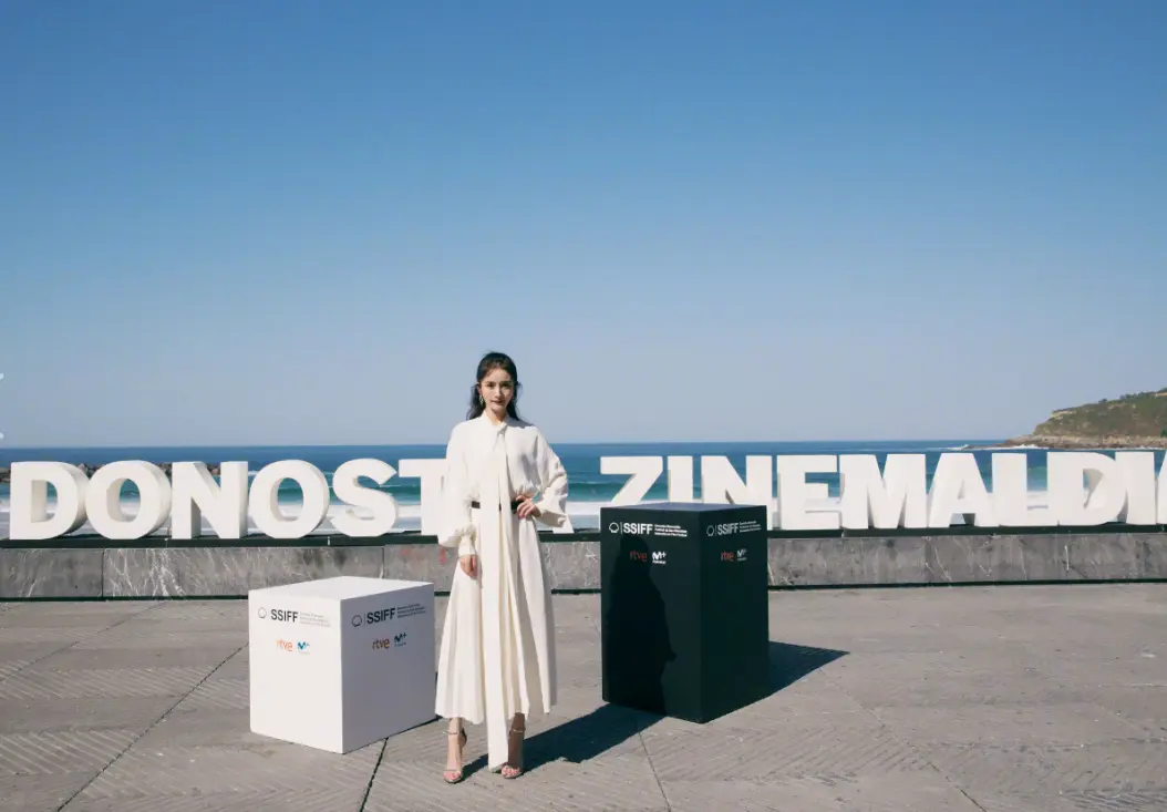 教育微头条的小技巧 教育微头条写作技巧