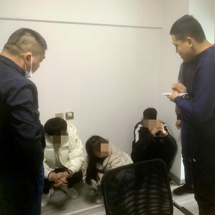 跨境转账为什么失败