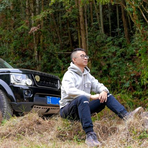 南通海川市政相关长尾关键词有哪些