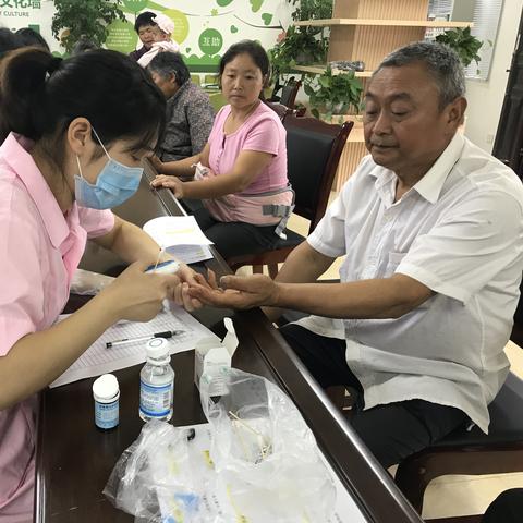 成都市里面的福利院在哪里