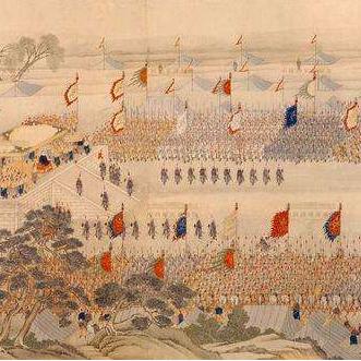 福建中考体育项目有哪些？