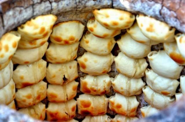 异域美食有什么（广州有什么特别的异域美食餐厅）