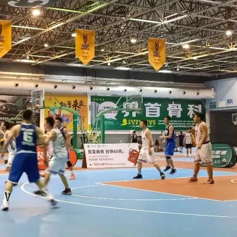 桂林市哪里学篮球最好的