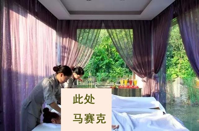 增城有什么美食（现在在广州摆地摊怎么样）