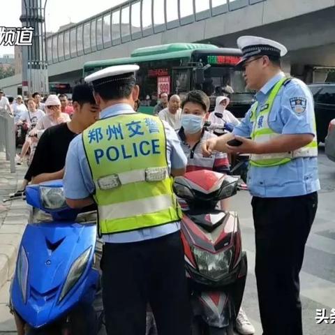 沈阳北九马路相关长尾关键词有哪些