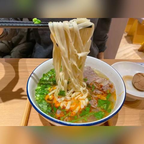 马记永兰州牛肉面vi的相关长尾关键词有哪些