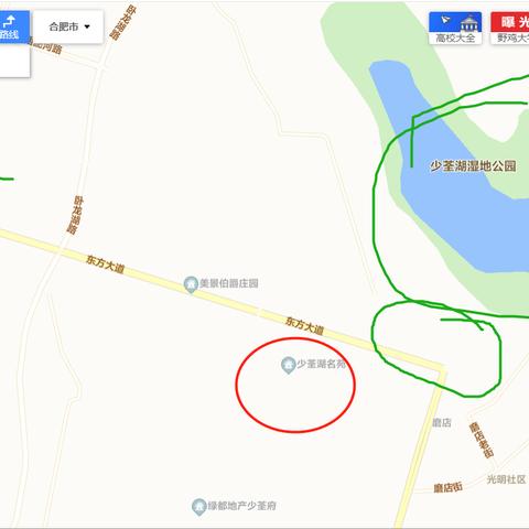 合肥当代未来城怎么样相关长尾关键词有哪些