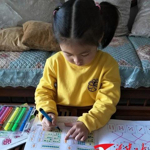 南平90后女生画画月入10万2年买了一套房，你怎么看？