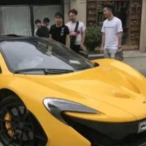 长沙市走t台秀的学校在哪个地方