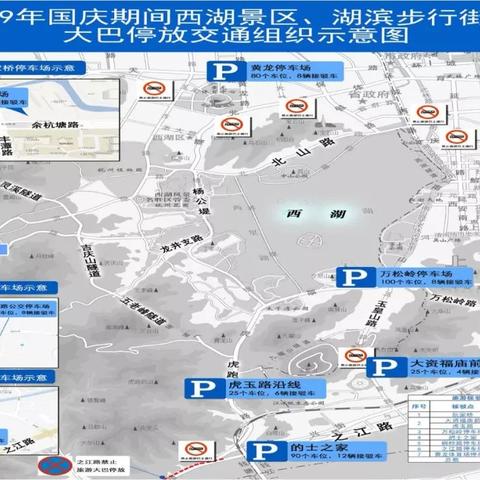 2025.12.13杭州今日汽车尾号限行是几