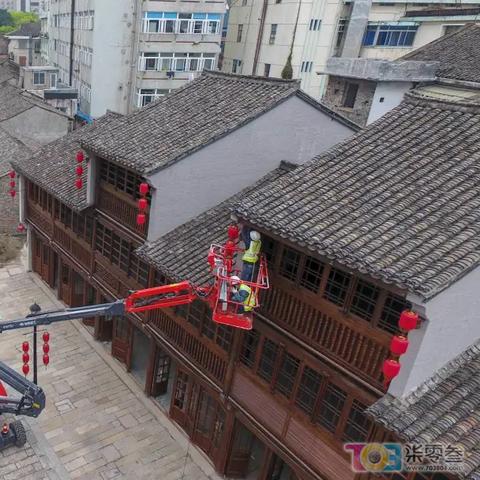 温州市信河街属于哪个区