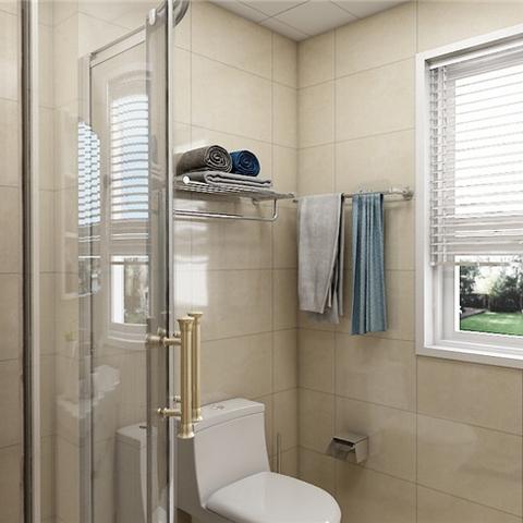 桂林市有哪些好的瓷砖厂家