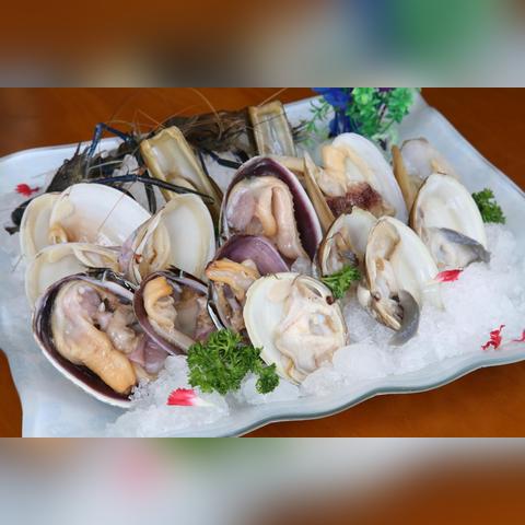 两个人吃饭的地方厦门的相关长尾关键词有哪些