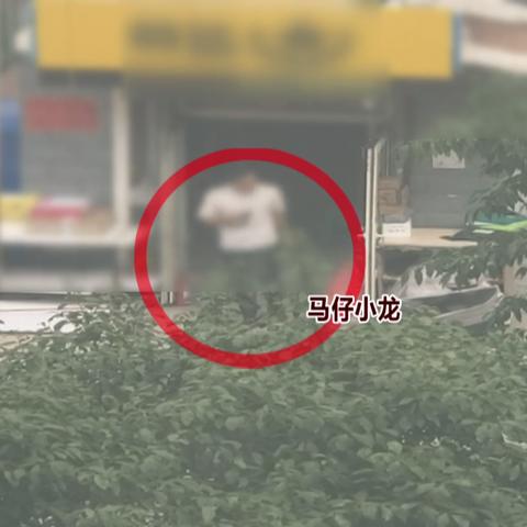 长春有什么产品跨境电商的相关长尾关键词有哪些