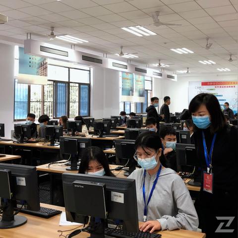 做跨境电商哪个技能好点