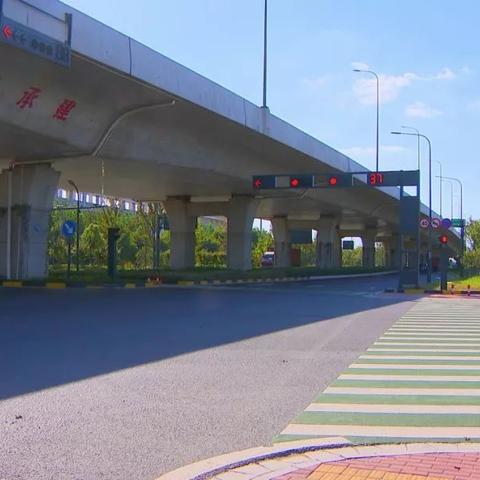 西安市凤苑路在什么地方