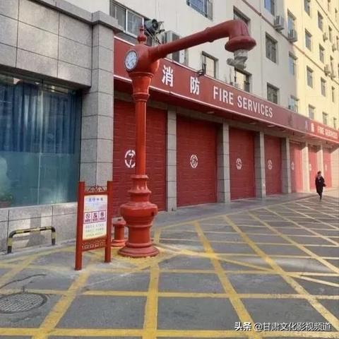 兰州高速路口有几个的相关长尾关键词有哪些