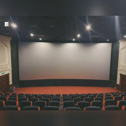 广州光明电影院相关长尾关键词有哪些