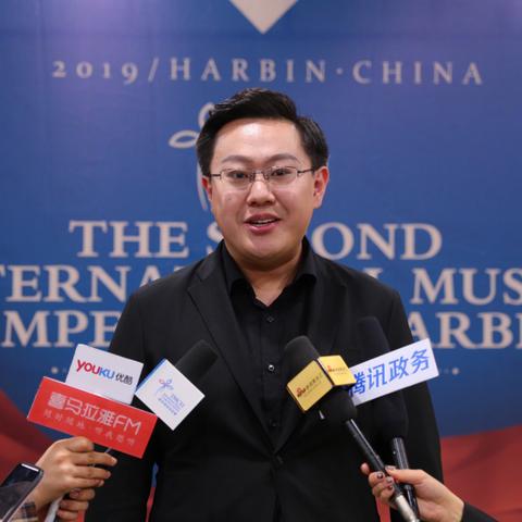 哈尔滨钢琴演奏相关长尾关键词有哪些