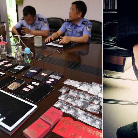 合肥市快递送到家要多久