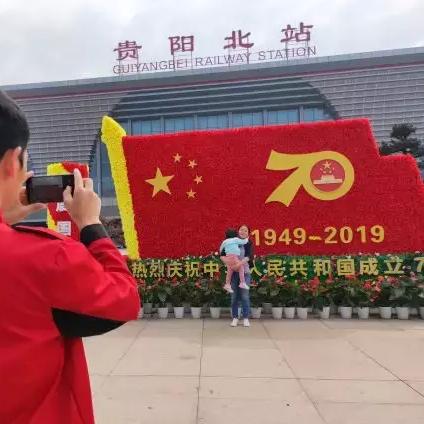 凯里至西安相关长尾关键词有哪些