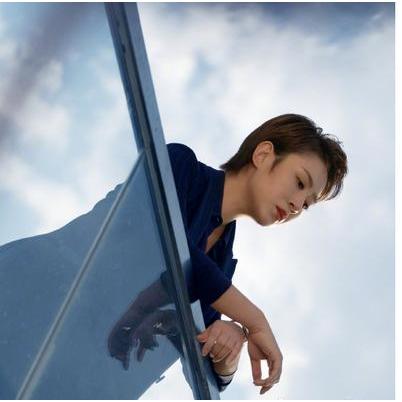 广州西手表店相关长尾关键词有哪些