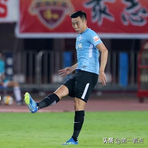 2017广州恒大中超赛程表的相关长尾关键词有哪些