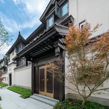 58同城成都市二手房价的长尾关键词有什么