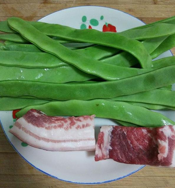 小孩子吃什么蔬菜长得高