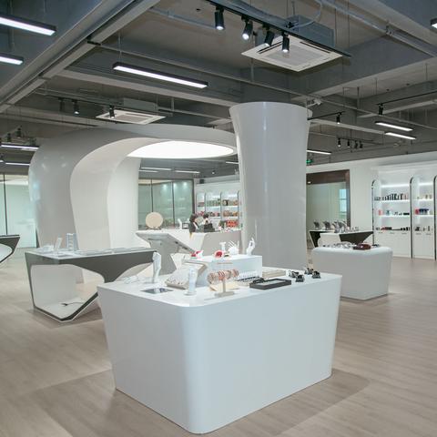 跨境电商怎么代运营挣钱的相关长尾关键词有什么