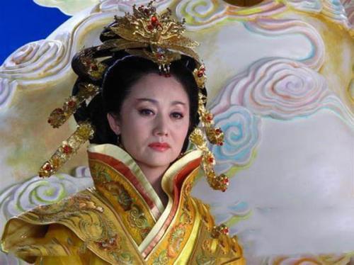 两件事不能立马做