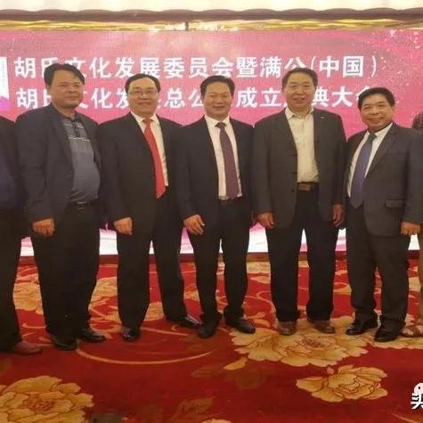 晋江到桂林飞机相关长尾关键词有哪些