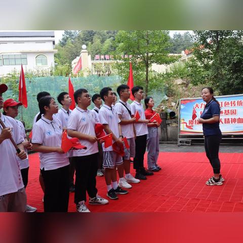 重庆大学马院招聘的长尾关键词有哪些