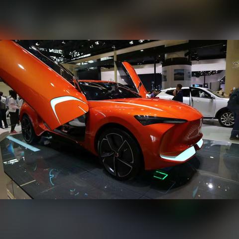 广州节日礼品相关长尾关键词有哪些