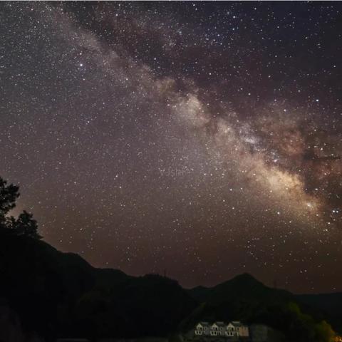 成都市哪里有宝石加工店