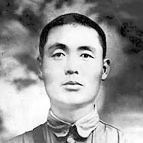 保定市新安园小区房价的长尾关键词有哪些