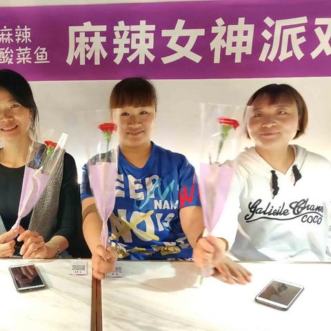 河南跨境电商托管有哪些