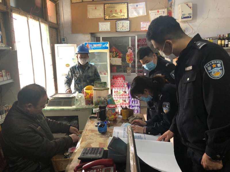 怎么找拉新活动app(有哪些好的手机app推荐)