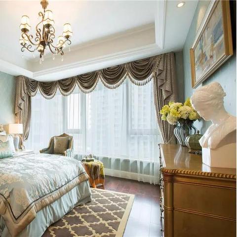 轻奢穿戴甲货源哪里找的长尾关键词有哪些