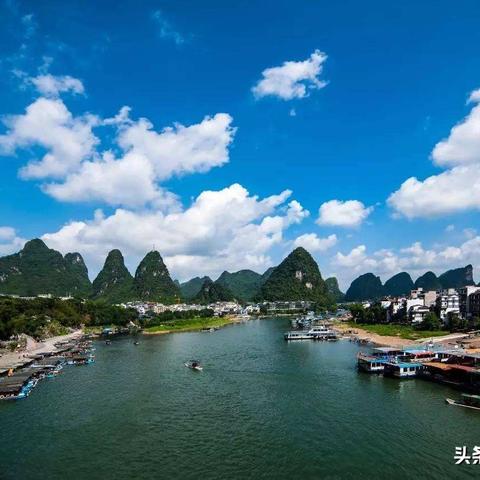 品牌福建栏目甘的相关长尾关键词有哪些