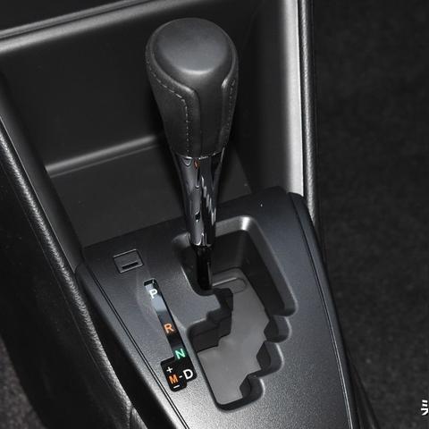 生辰八字详解：一图读懂人生走势的书本费用几何