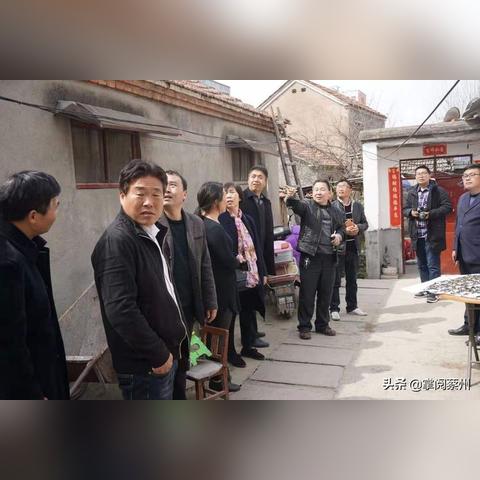 跟河南人交往防什么