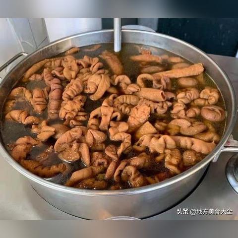 无锡市网红肠圈餐厅在哪里