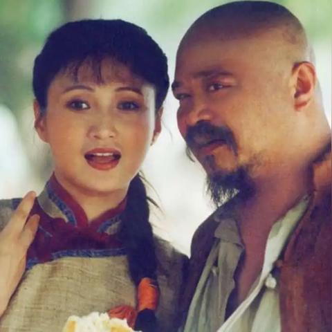 上新街在济南市什么地方