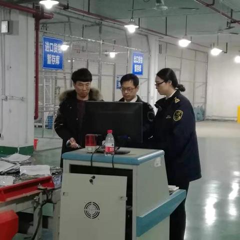 浙江跨境物流速递多少钱